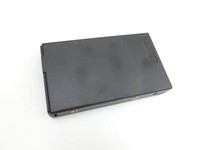 Mazda 6 GJ 12-15 Steuergerät ECU Modul TOMTOM GPS Navigationssteuergerät Mazda 6 GJ 12-15 02.05.2013 KD51-66EZO... Vorschau 5