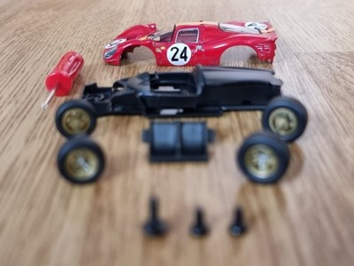 Photos de l'objet d'un acheteur vérifié