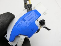 Peugeot 3008 I 0U 13-16 Sensor Schalter für Kupplungspedal Peugeot 3008 I 0U 13-16 02.01.2012 218922 9658666580... Vorschau 6