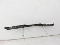 Ford S-Max II CK 15-19 Träger Pralldämpfer für Stoßstange Hinten Ford S-Max II CK 15-19 19.12.2015 gebraucht Vorschau 5