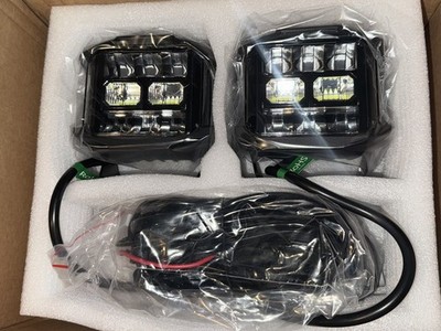 Foto dell'oggetto di un acquirente verificato