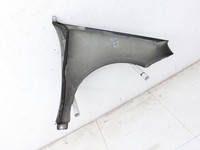 Mercedes W245 B200 06-08 Kotflügel Links Vorne 191 Mercedes W245 B200 06-08 13.12.2006 A1698800518 gebraucht Vorschau 6