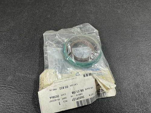 OEM # 26029137 # 291-305 GM General Motors AC DELCO OEM new