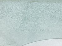Kia Soul II PS 14-19 RVK Seitenscheibe für Tür Türscheibe Rechts Vorne Kia Soul II PS 14-19 30.01.2015 82421B-2020... Vorschau 4