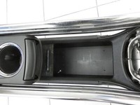 Opel Zafira C 16-19 Mittelkonsole Opel Zafira C 16-19 29.10.2018 gebraucht Vorschau 6