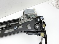 VW Passat CC 358 12-16 Coupe Fensterheber ohne Fensterhebermotor  Rechts Vorne VW Passat CC 358 12-16 10.04.2013... Vorschau 4