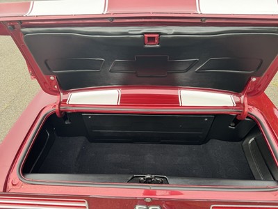 image 3 of interior