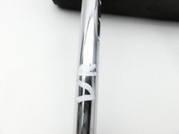 BMW E81 1er 120d 07-11 3T Kopfstütze für Beifahrer Sitz Rechts oder Links Vorne BMW E81 1er 120d 07-11 16.10.2007... Vorschau 5