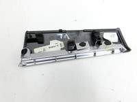 VW Passat B8 3G 14-19 Lim Türleiste Links Vorne Innen LC9X VW Passat B8 3G 14-19 02.10.2015 3G1858227A gebraucht Vorschau 2