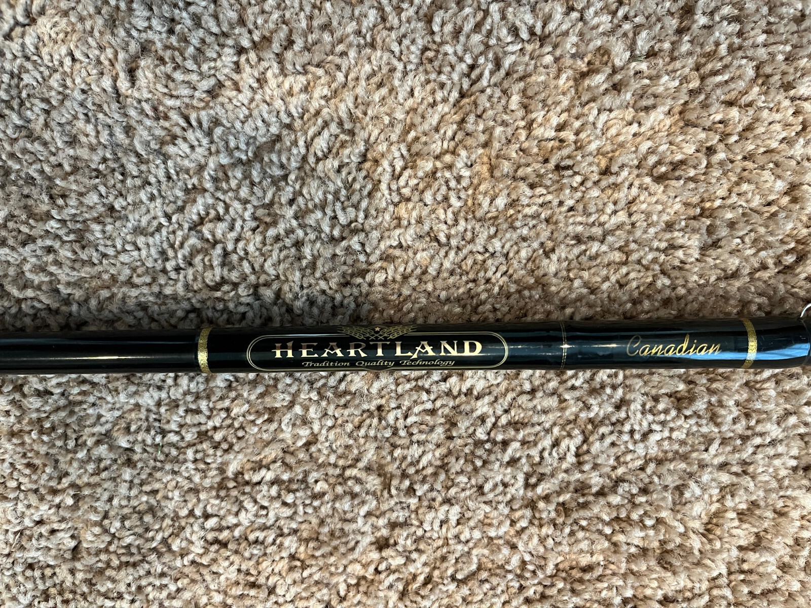 【希少】DAIWA HEARTLAND HL-CX 632MHFB HVF Daiwa Heartland S Model HL-SS1062MHRB Bait Casting Fishing