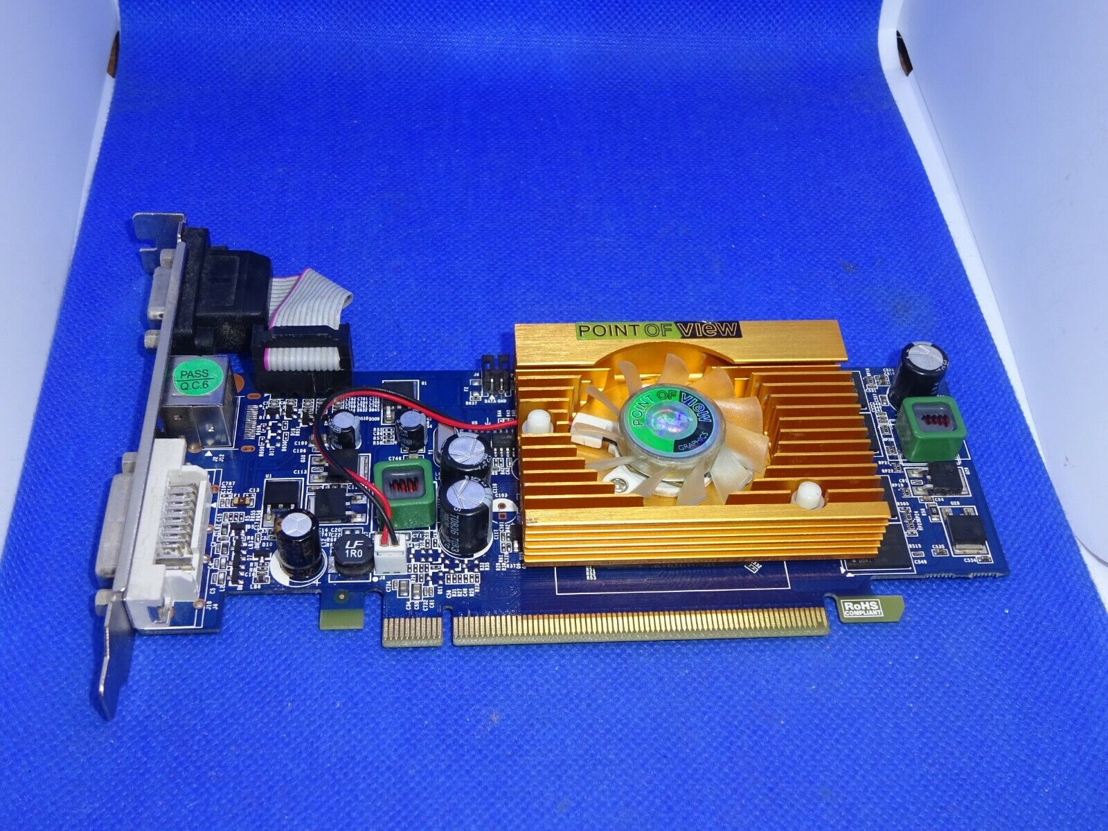 Geforce 9500 gt gta 5 фото 49