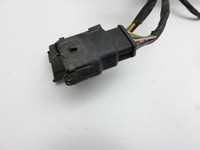 Citroen DS4 NX 11-15 Kabelbaum für Stoßstange AFIL Vorne Citroen DS4 NX 11-15 20.05.2011 9674821380 gebraucht Vorschau 2