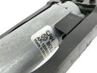 BMW X5 35d E70 06-10 Stellmotor für Sitzverstellung Rechts Vorne BMW X5 35d E70 06-10 16.06.2009 9146330... Vorschau 5