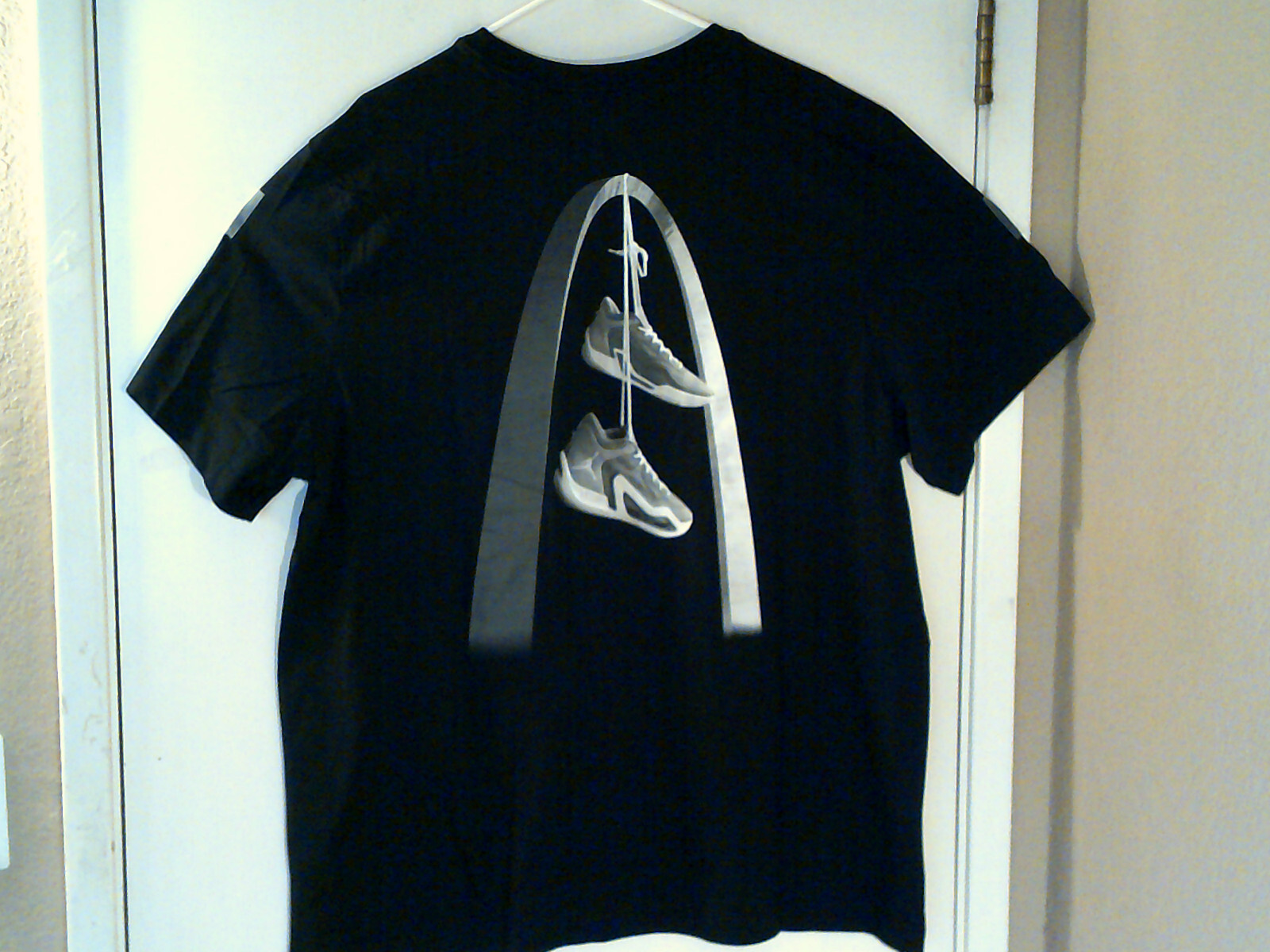 Nike USA Tatum 10 Dri-FIT ジャージ Nike USA Tatum 10 Dri-FIT ジャージ Nike USA Tatum 10 Dri-FIT