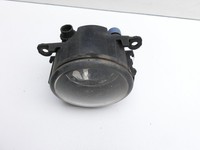 Ford Focus II CC 08-10 Nebelscheinwerfer Links orig. Ford Focus II CC 08-10 12.03.2008 088358 35240024 gebraucht Vorschau 2