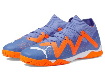 

Мужские кроссовки и спортивная обувь PUMA Future Match IT