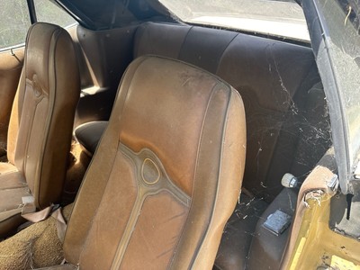 image 3 of interior