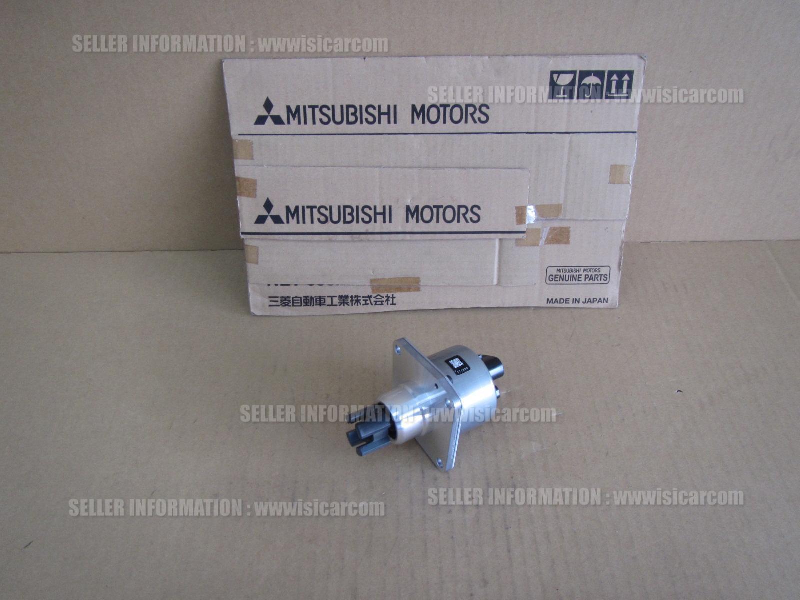 MITSUBISHI OUTLANDER 4WD 24G GF8W MOTOR,ENG VALVE LIFT MITSUBISHI OUTLANDER 4WD 24G GF8W MOTOR,ENG VALVE LIFT