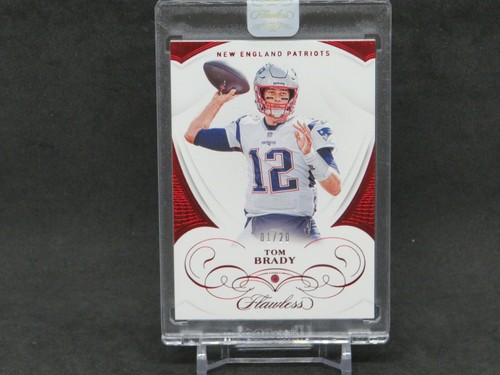 Tom Brady