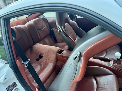 image 3 of interior