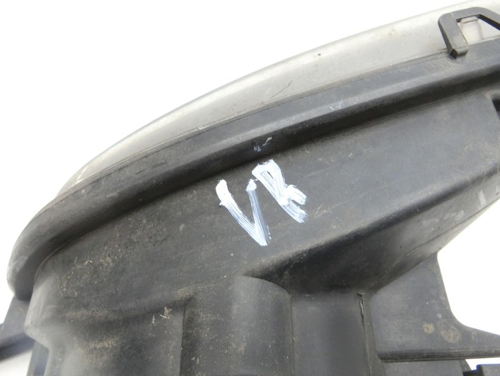 BMW 5er E61 LCI 07-10 Nebelscheinwerfer Rechts orig. BMW 5er E61 LCI 07-10 30.06.2009 63177177712 7177712... Vorschau 6