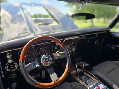 image 1 of interior