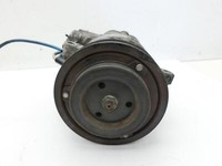 Saab 9-5 YS3E 05-09 2,3T 169KW Klimakompressor Klima Kompressor Saab 9-5 YS3E 05-09 08.12.2006 12758380 gebraucht Vorschau 5