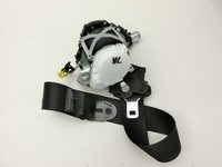 Mercedes W251 R300 Lang Gurt Sicherheitsgurt Gurtstraffer Links Hinten 2.Reihe Mercedes W251 R300 03.03.2008... Vorschau 2