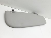 Opel Combo D X12 11-18 Sonnenblende Links für Fahrer Opel Combo D X12 11-18 09.04.2018 gebraucht Vorschau 2