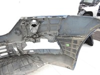 Skoda Octavia IV NX 20-24 Stoßstange Stoßfänger Frontschürze Vorne LW5Q Skoda Octavia IV NX 20-24 26.04.2021... Vorschau 7