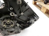 Audi A6 4G C7 11-14 qu 2,0 130KW CDUC Motorblock für Motor V6 auch Tischumbau Audi A6 4G C7 11-14 qu 31.01.2012... Vorschau 15