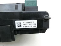 BMW F11 530dx 10-13 3,0d 190KW Sicherungskasten Zentralelektrik BMW F11 530dx 10-13 02.12.2011 61149252815 9252815... Vorschau 6