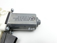 Mercedes W245 B180 08-11 Fensterhebermotor Links Hinten Mercedes W245 B180 08-11 27.07.2011 A1698204542 996148-102... Vorschau 2