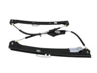 Skoda Kamiq NW4 19-23 Fensterheber o. FH-Motor Rechts Vorne Skoda Kamiq NW4 19-23 27.02.2024 654837462A gebraucht Vorschau 1