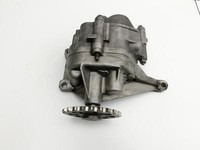 Mercedes W203 C220 01-04 CDI 2,2 105KW 611.962 Ölpumpe Mercedes W203 C220 01-04 29.03.2003 A6461800601 6460601S... Vorschau 2