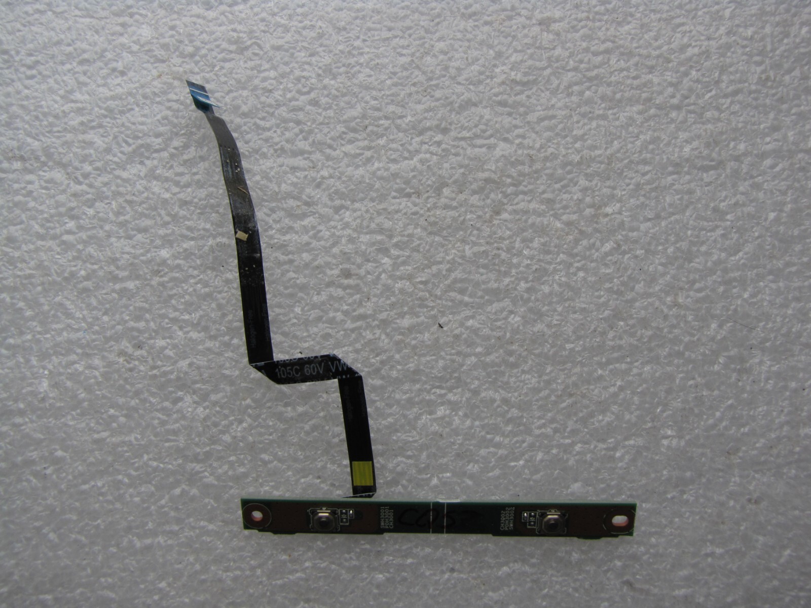 パーツ KHRONOS RALLY COMPUTER 951979408_tp.jpg