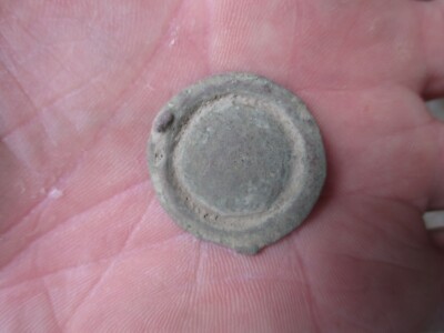 68 Top Antique car wash tokens site wwwtreasurenetcom for Android Wallpaper