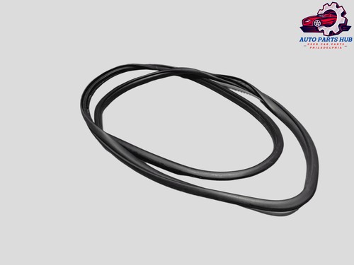 2019-2024 Toyota RAV4 Front Passenger Side Door Body Weatherstrip Inner Seal OEM