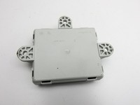 Ford C-max II 10-15 Steuergerät ECU Modul Türsteuergerät Rechts Vorne Ford C-max II 10-15 13.02.2012 AV6N-14B533-BL... Vorschau 4