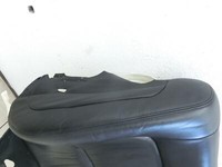 Lexus LS400 94-97 Rückenpolster Rechts Vorne für Beifahrer Sitz SRS Lexus LS400 94-97 10.12.1996 gebraucht Vorschau 2