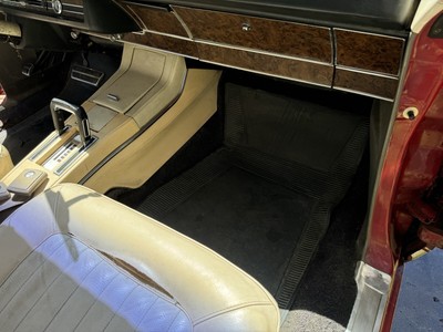 image 5 of interior