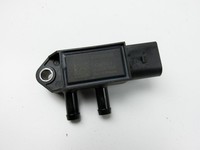 Subaru XV 19-25 2,0 110KW FB20 Differenzdrucksensor Subaru XV 19-25 01.01.2022 22627AA590 41MPP2-9 109144180 gebraucht Vorschau 2