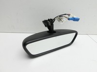 Mercedes CLA 250 C117 13-16 Innenspiegel Rückspiegel Spiegel Innen Elektrochrom Mercedes CLA 250 C117 13-16... Vorschau 2