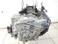 Toyota Auris ZW E150 10-12 Hyb 1,8 73KW P410 Automatikgetriebe Getriebe ohne Wandler P410 P410 Toyota Auris ZW E150... Vorschau 5