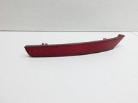Seat Ibiza IV 6J SC 12-15 Coupe Reflektor für Stoßstange Hinten Links Seat Ibiza IV 6J SC 12-15 22.06.2015 1194796... Vorschau 2