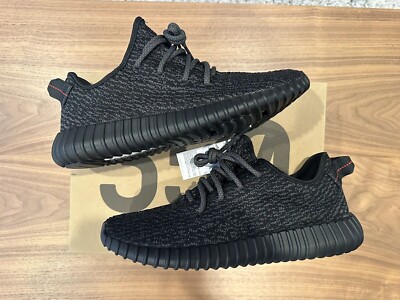 Adidas Yeezy Boost 350 V1
