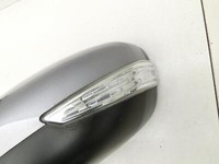 Peugeot 508 I 8D 14-18 Spiegel Aussenspiegel Links Totwinkelassistent KCA Peugeot 508 I 8D 14-18 01.06.2017 gebraucht Vorschau 6