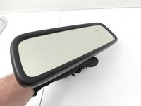 Citroen C4 III 20-24 Innenspiegel Rückspiegel Spiegel Innen Citroen C4 III 20-24 26.09.2024 98359089XT 9835908980... Vorschau 2