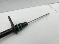 Peugeot 4007 GP 07-12 HDI 2,2 115KW DW12METED4 Ölmessstab Öl Stab Peugeot 4007 GP 07-12 01.12.2008 1171P2 gebraucht Vorschau 4