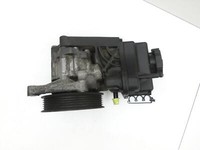 Mercedes E220 S212 09-13 CDI 2,2 125KW Servopumpe Hydraulikpumpe Lenkung 128bar Mercedes E220 S212 09-13 15.11.2010... Vorschau 2